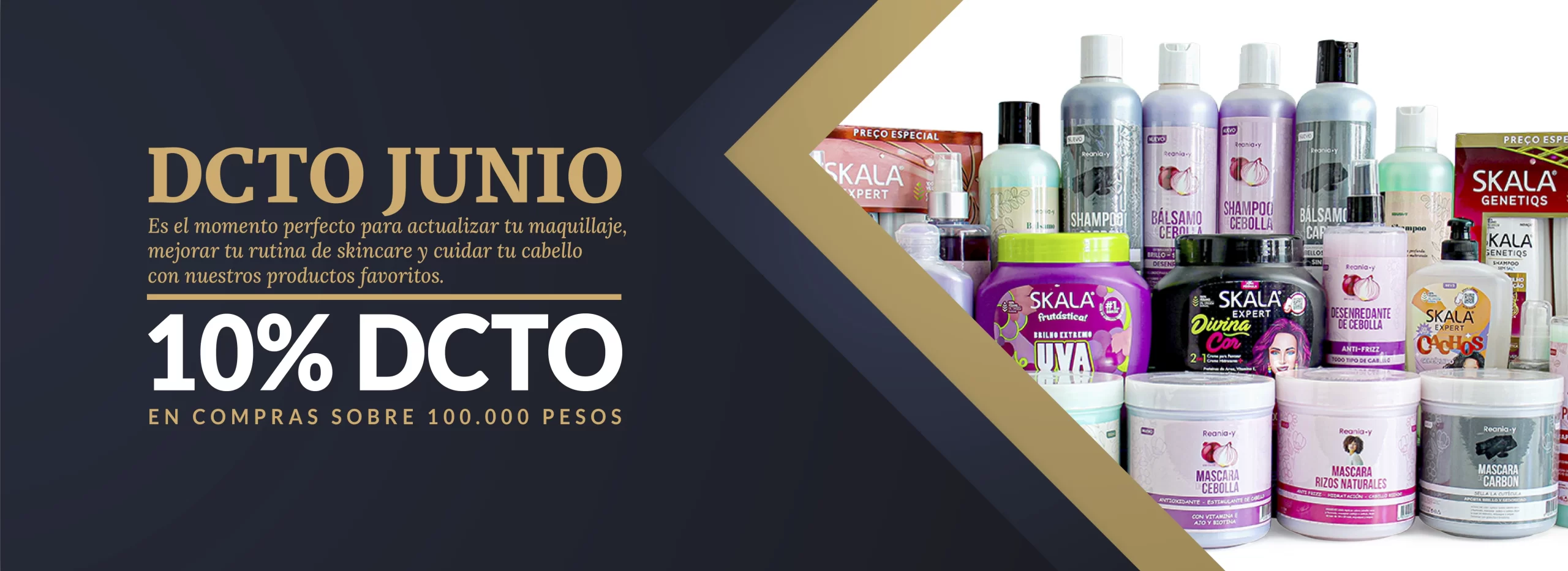 Inicio | Innovist Cosmetics Bienvenidos 1 Inicio | Innovist Cosmetics Bienvenidos