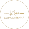 Linea Copacabana