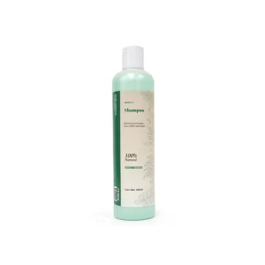 Shampoo Y Acondicionador Romero 500ml