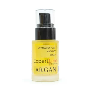 Serum Capilar Everglam 30ml