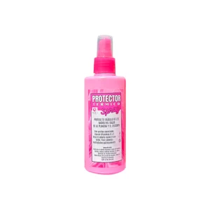 Protector Térmico O.U.I