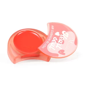 Rubor En Crema 24pcs