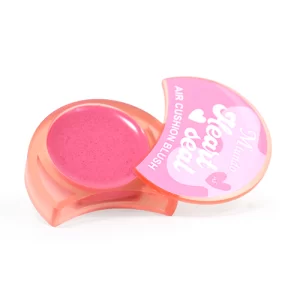 Rubor En Crema 24pcs