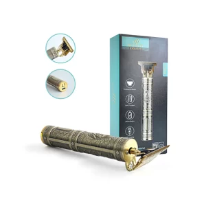 Maquina de Afeitar V-912