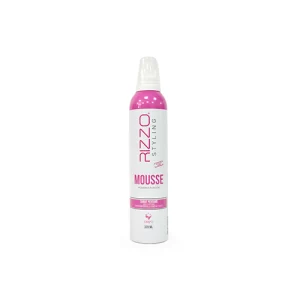 Mousee Rizzo 320ml