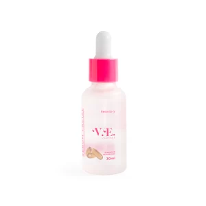 Serum Facial Reania.y 30ml