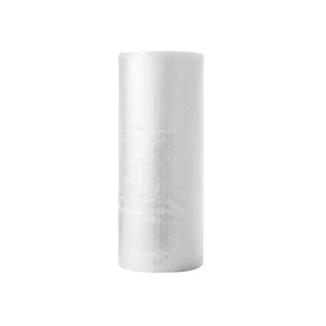 Plástico de Burbujas Para Embalaje Rollo 1x60mtr