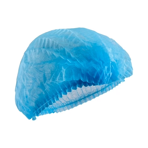 Set de Cofia Colores Surtidos 24und