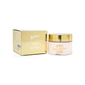 Crema Facial Hidratante Vitamina C Día y Noche 50ml