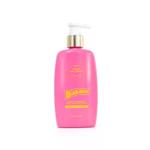 Crema de Peinar Bubbaluu 300ml