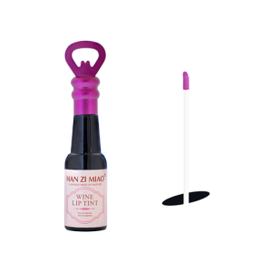 Tinta de Labios Vino