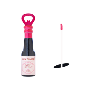 Tinta de Labios Vino
