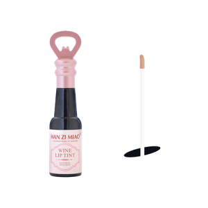 Tinta de Labios Vino