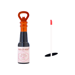 Tinta de Labios Vino