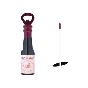 Tinta de Labios Vino