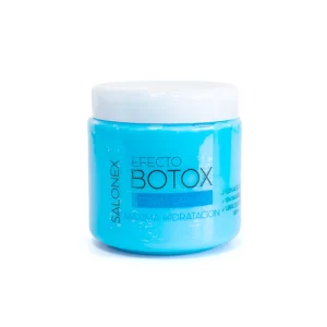 Botox Capilar Máxima Hidratación Salonex