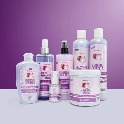 Inicio | Innovist Cosmetics Bienvenidos