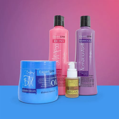 Inicio | Innovist Cosmetics Bienvenidos