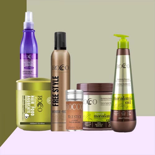 Inicio | Innovist Cosmetics Bienvenidos